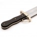 CUCHILLO LASSARRE BOWIE